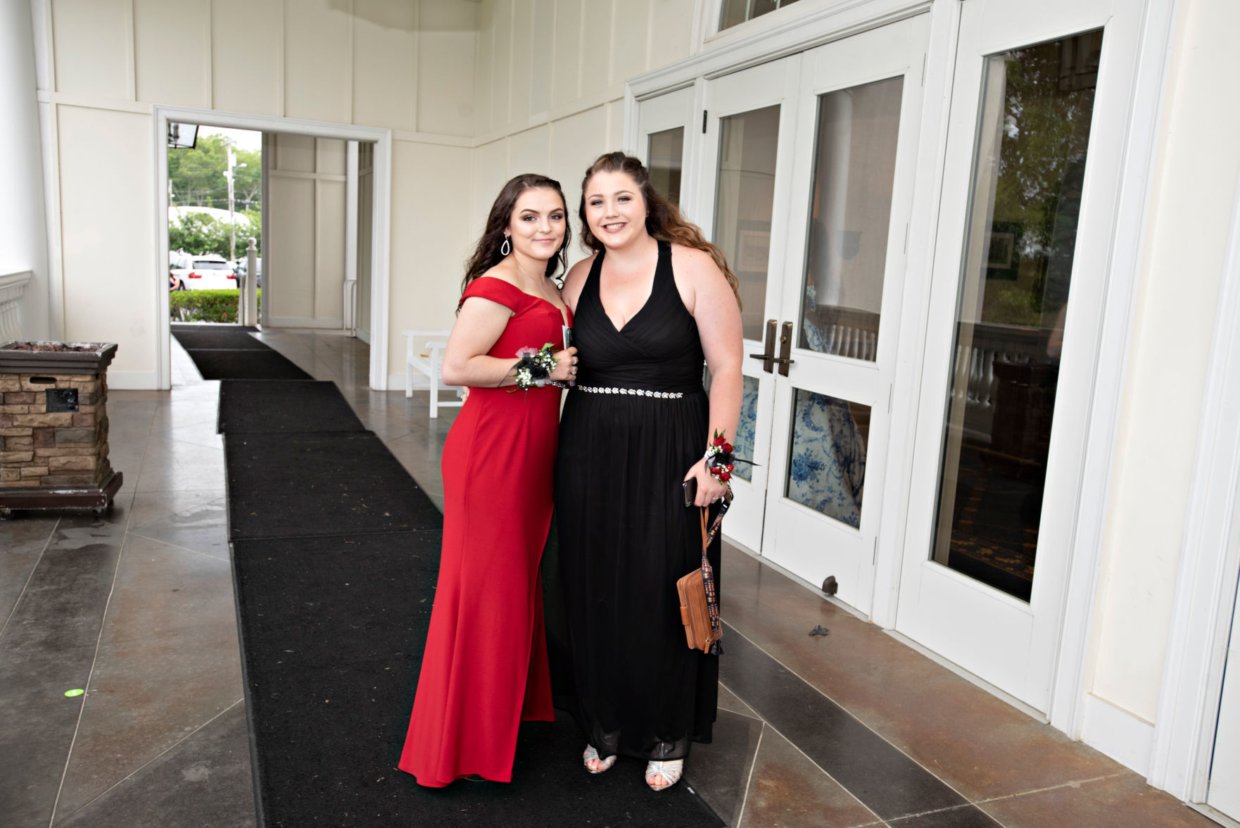 060819_gal_barnegatProm